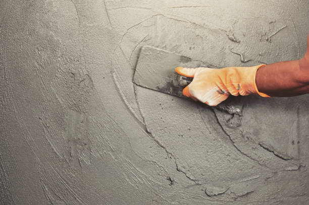 Best Decorative Concrete in Sedro Woolley, WA
