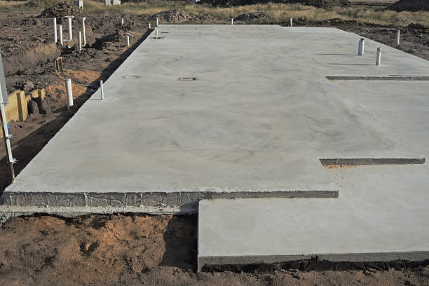 Best Concrete Demolition Services in Sedro Woolley, WA
