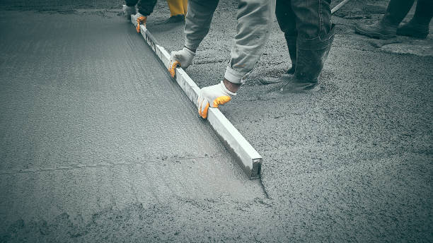  Sedro Woolley, WA Concrete contractor Pros