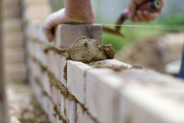 Best Concrete Grinding and Polishing in Sedro Woolley, WA