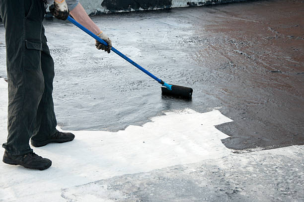 Best Concrete Slab Construction in Sedro Woolley, WA